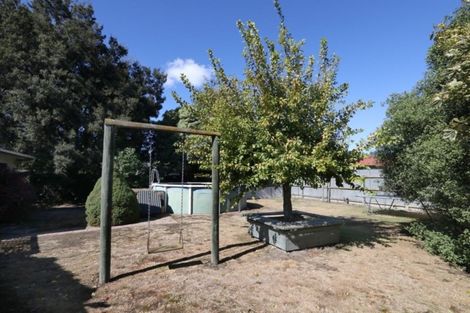 Photo of property in 61 Alford Forest Road, Allenton, Ashburton, 7700