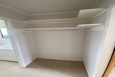 Photo of property in 35 Lewis Street, Glenview, Hamilton, 3206