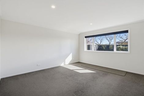 Photo of property in 15 Cellars Way, Yaldhurst, Christchurch, 8042