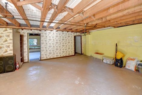 Photo of property in 15 Coach Road, Fairfield, Dunedin, 9018