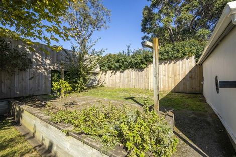 Photo of property in 47 Gaine Street, New Plymouth, 4310