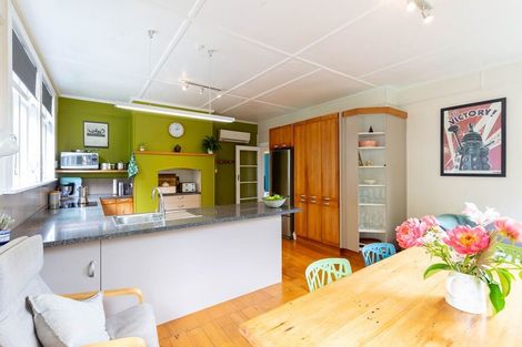 Photo of property in 117 Grove Street, The Wood, Nelson, 7010