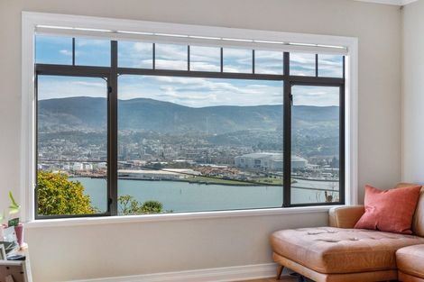 Photo of property in 7 Dunrobin Street, Waverley, Dunedin, 9013