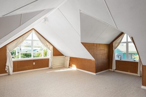 Photo of property in 9 Wadsworth Crescent, Redwoodtown, Blenheim, 7201