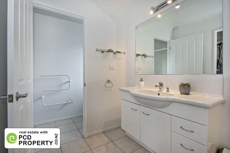 Photo of property in 10 Daviot Place, Te Kamo, Whangarei, 0112