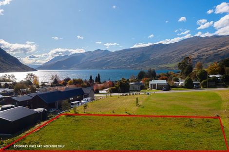 Photo of property in Lakefield Estate, 17 Glendinning Crescent, Kingston, 9793