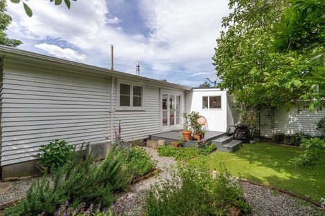 Photo of property in 46 Woodward Street East, Featherston, 5710