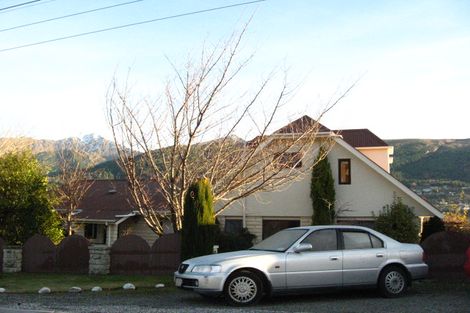Photo of property in 337 Peninsula Road, Kelvin Heights, Queenstown, 9300