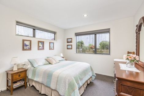 Photo of property in 10 Jade River Place, Warkworth, 0910