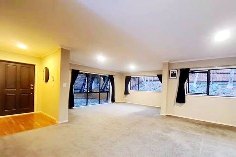 Photo of property in 187 Kyle Road, Greenhithe, Auckland, 0632