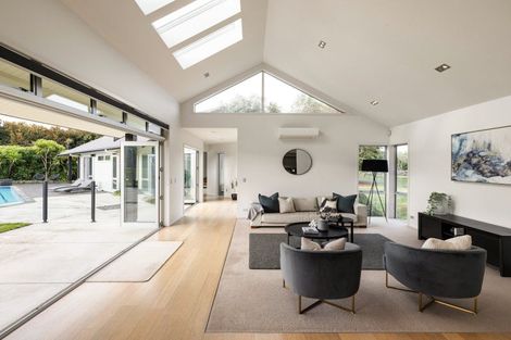 Photo of property in 295d Sainsbury Road, Puketaha, Hamilton, 3281