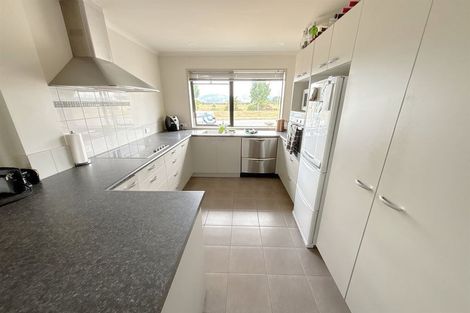 Photo of property in 24 Clematis Place, Wigram, Christchurch, 8042