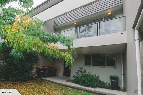 Photo of property in 4/106 Bealey Avenue, Christchurch Central, Christchurch, 8013