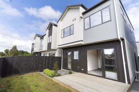 Photo of property in 176c Princes Street West, Pukekohe, 2120