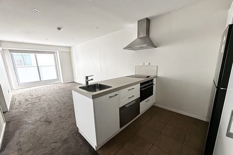 Photo of property in Soho Apartments, 710/74 Taranaki Street, Te Aro, Wellington, 6011