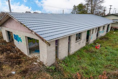 Photo of property in 3 Collins Street, Kensington, Timaru, 7910