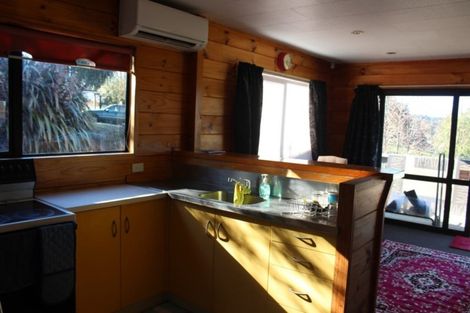 Photo of property in 20 Willow Lane, Ohakune, 4625