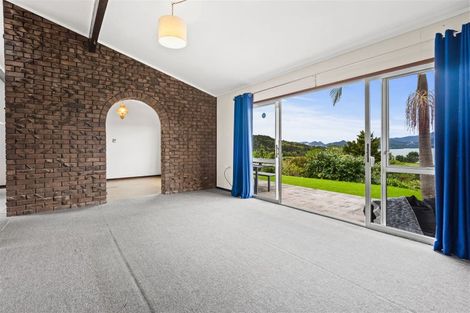 Photo of property in 807 Whangarei Heads Road, Parua Bay, Whangarei, 0174