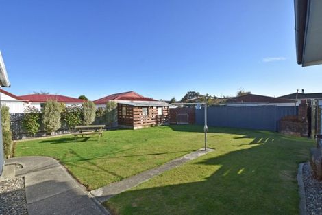 Photo of property in 184 Stobo Street, Grasmere, Invercargill, 9810