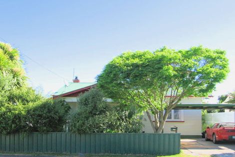 Photo of property in 40 Adair Street, Whataupoko, Gisborne, 4010