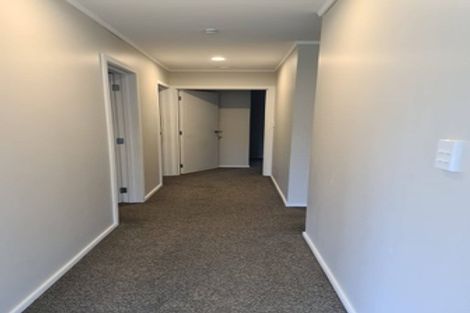 Photo of property in 3 Monument Road, Kaikohe, 0405