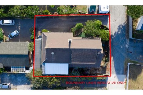 Photo of property in 13a Lawson Way, Weymouth, Auckland, 2103