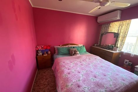 Photo of property in 110 Walmsley Road, Favona, Auckland, 2024