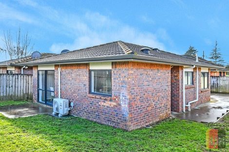 Photo of property in 33b Marne Road, Papakura, 2110
