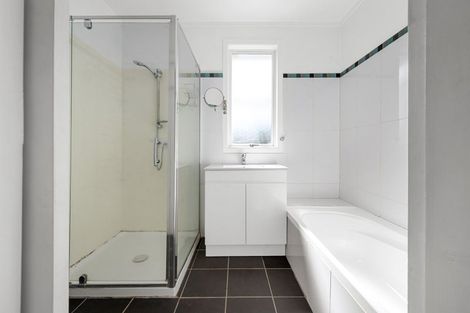 Photo of property in 13 Minifie Avenue, Melville, Hamilton, 3206