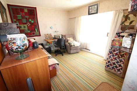 Photo of property in 34 Herrington Street, Foxton, 4814