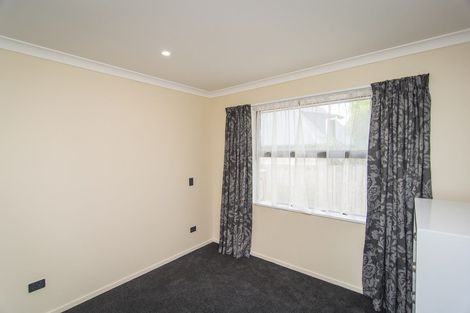 Photo of property in 189d Mountain View Road, Gleniti, Timaru, 7910