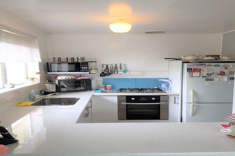 Photo of property in 8 Cherry Drive, Mosgiel, 9024