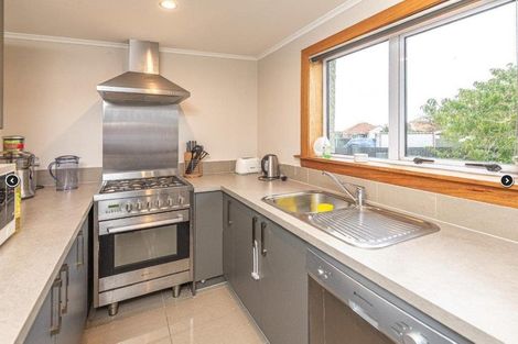 Photo of property in 25 Fergusson Street, Springvale, Whanganui, 4501