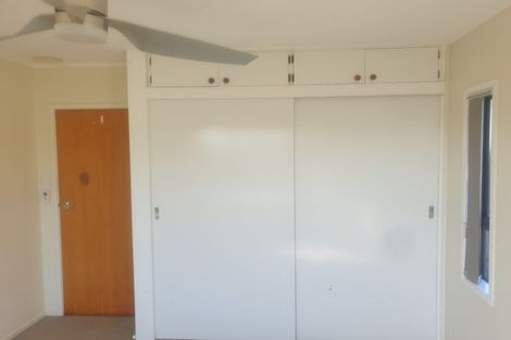 Photo of property in 94 Sandspit Road, Waiuku, 2123