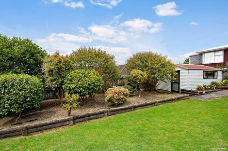 Photo of property in 36 Sturges Road, Henderson, Auckland, 0612