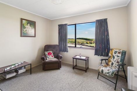 Photo of property in 1749 Maheno-herbert Road, Herbert, Oamaru, 9495