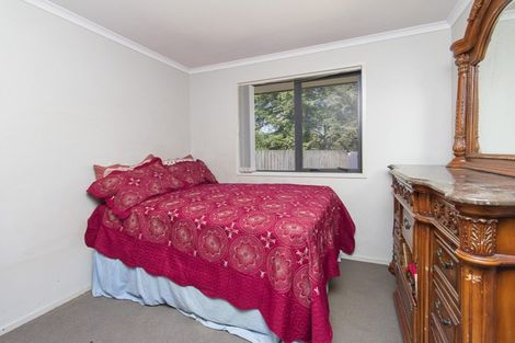Photo of property in 9 Sapling Drive, Pukekohe, 2120