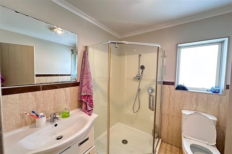 Photo of property in 34b Gifford Road, Papatoetoe, Auckland, 2025