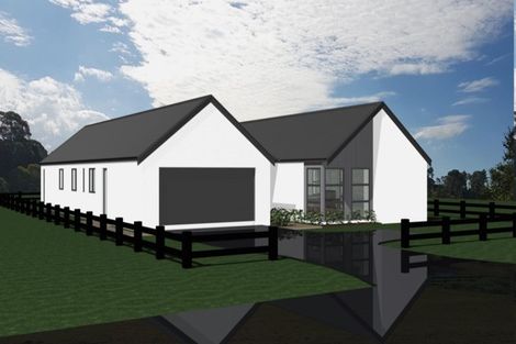 Photo of property in 1517 Rewi Street, Te Awamutu, 3800