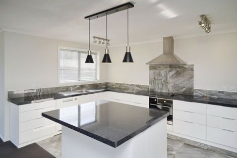 Photo of property in 2/15 Thornton Close, Leithfield, Amberley, 7481