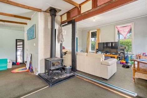 Photo of property in 8 High Street, Milton, 9220