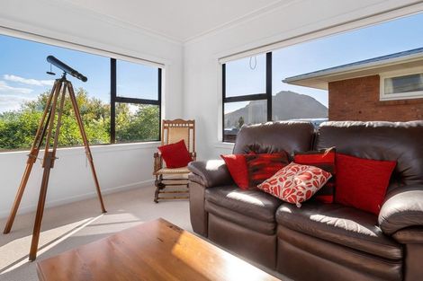 Photo of property in 42 Rita Street, Mount Maunganui, 3116