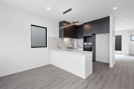 Photo of property in 34 Kairakau Street, Papakura, 2110