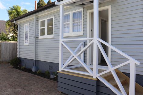 Photo of property in 5 Russell Avenue, Ngaruawahia, 3720