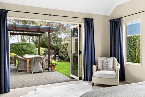Photo of property in Te Mata Residential Estate, 225g Te Mata Road, Havelock North, 4130