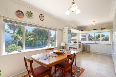 Photo of property in 58 Cambria Street, The Wood, Nelson, 7010