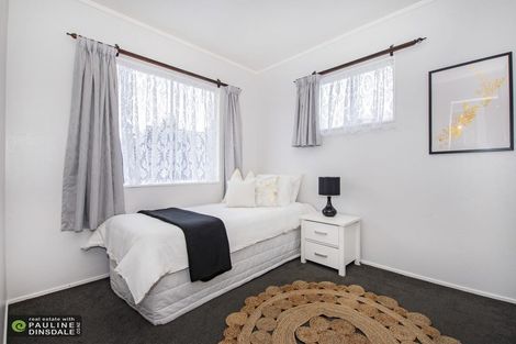 Photo of property in 23 Heretaunga Street, Tikipunga, Whangarei, 0112