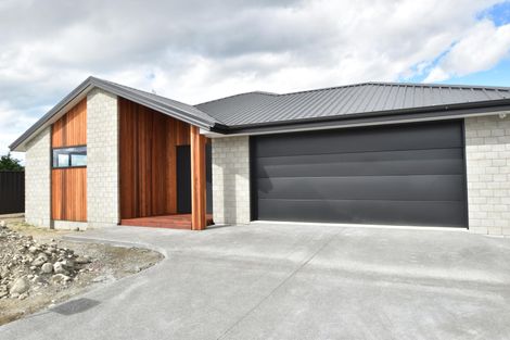 Photo of property in 25 Lakeland Avenue, Twizel, 7901