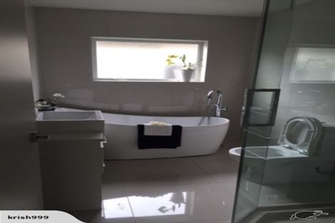 Photo of property in 210 Murphys Road, Flat Bush, Auckland, 2019