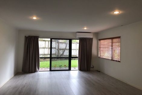 Photo of property in 48 Stellamaris Way, Northpark, Auckland, 2013